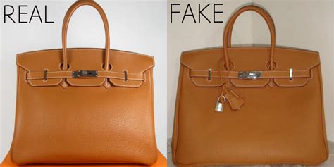 how to tell a fake hermes bag|copies of hermes bags.